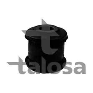 57-22874 TALOSA