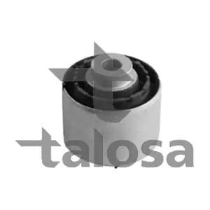 57-13760 TALOSA