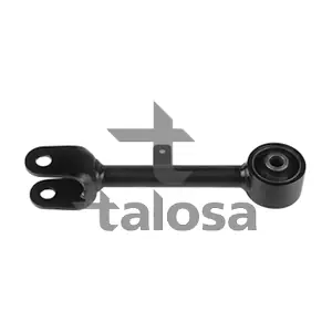 46-17123 TALOSA
