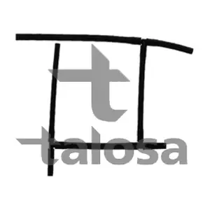 68-18611 TALOSA