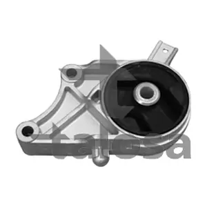 61-11378 TALOSA