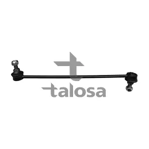 TALOSA 50-02672