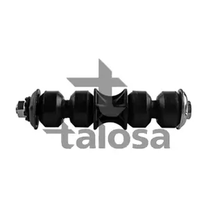 50-10553 TALOSA