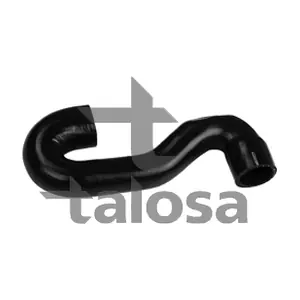 67-19684 TALOSA