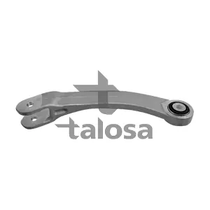 46-15429 TALOSA