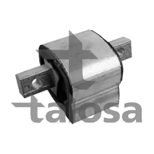 TALOSA 62-21980