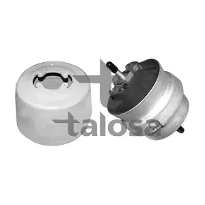 6106577 TALOSA