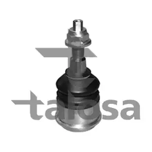TALOSA 47-10441