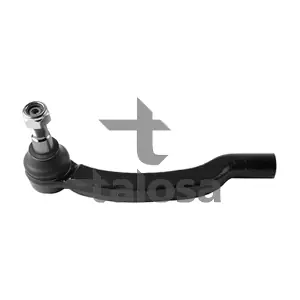 42-13729 TALOSA