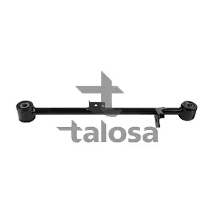 46-13618 TALOSA