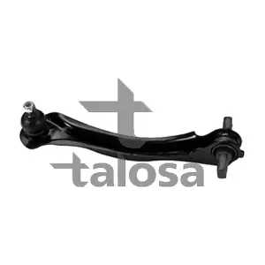 46-08709 TALOSA