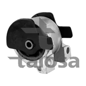 61-28032 TALOSA