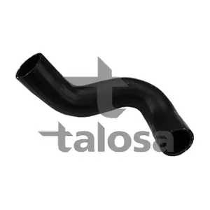 66-16349 TALOSA