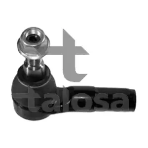 42-01489 TALOSA