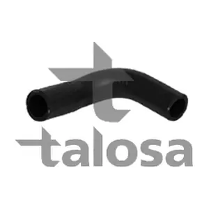69-20023 TALOSA
