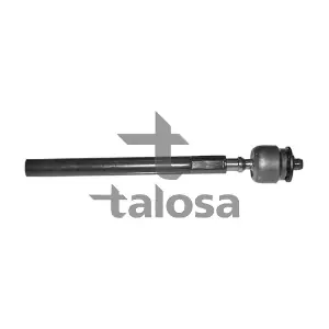 TALOSA 44-06015