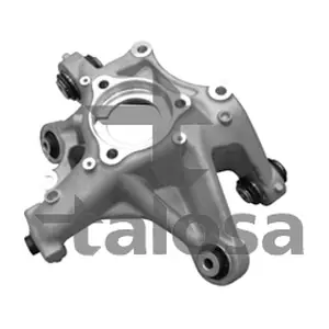 79-00915L TALOSA