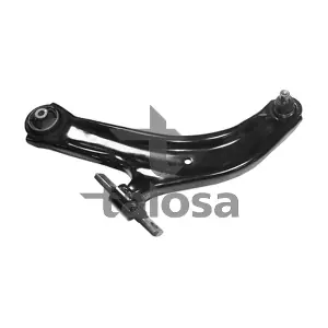 TALOSA 4001365