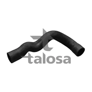 66-14977 TALOSA