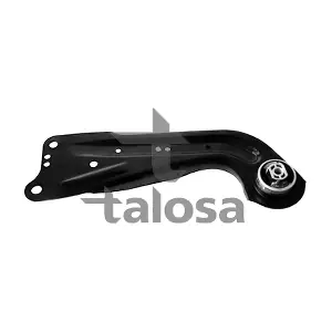 46-11039 TALOSA
