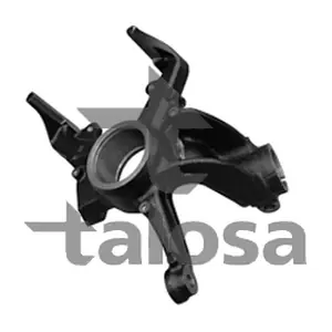 79-04420L TALOSA
