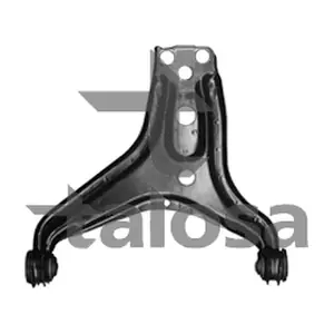30-02005 TALOSA