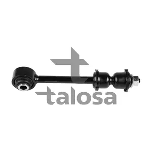 5012657 TALOSA