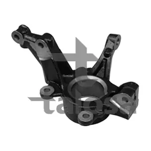 79-04703R TALOSA