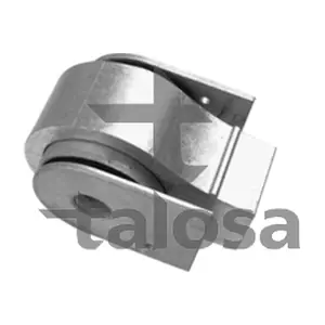 TALOSA 62-16657