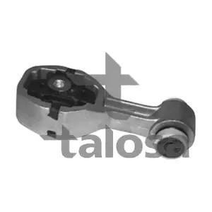 TALOSA 62-05243