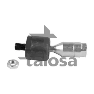 44-13209 TALOSA