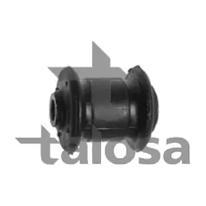 57-00265 TALOSA