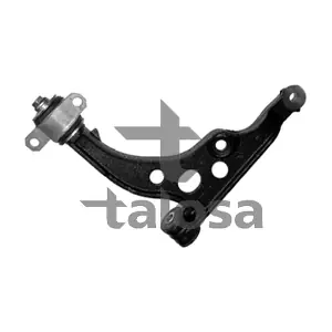 TALOSA 40-08363