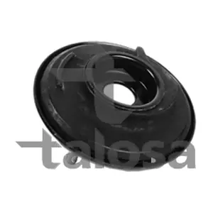 63-04970 TALOSA