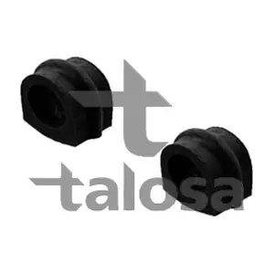 65-21432 TALOSA