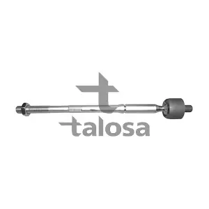 44-12771 TALOSA