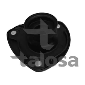 63-09543 TALOSA