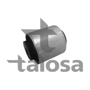 57-10327 TALOSA