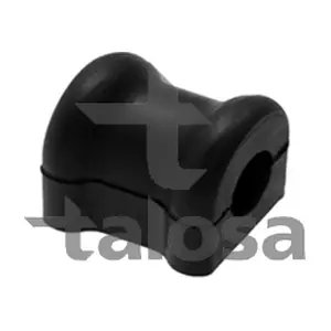 65-16989 TALOSA