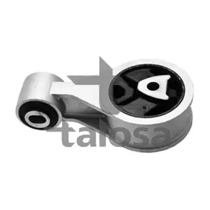 61-14705 TALOSA