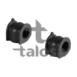 65-21482 TALOSA