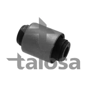 TALOSA 57-10134