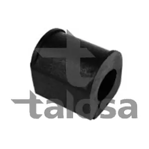 TALOSA 65-13721