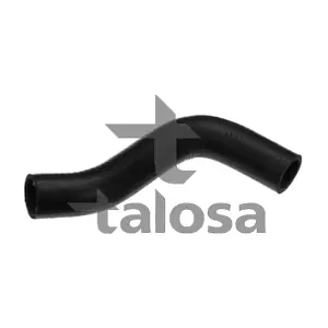 67-20870 TALOSA