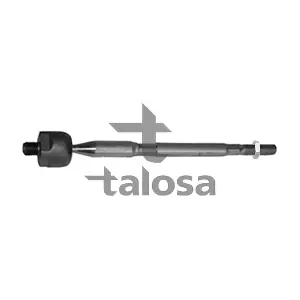 44-07324 TALOSA