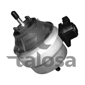 61-05309 TALOSA
