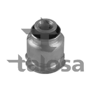 57-16896 TALOSA