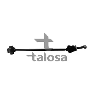 TALOSA 50-06268
