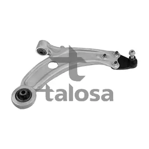 40-17300 TALOSA