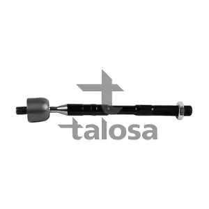 44-13369 TALOSA